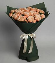 Букет Элегантный в Куеда