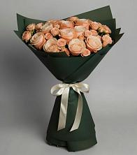 Букет Элегантный в Куеда