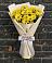 Букет цветов из: Хризантемы в Куеда